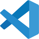 VSCode下载安装和使用教程(附安装包,适合新手)