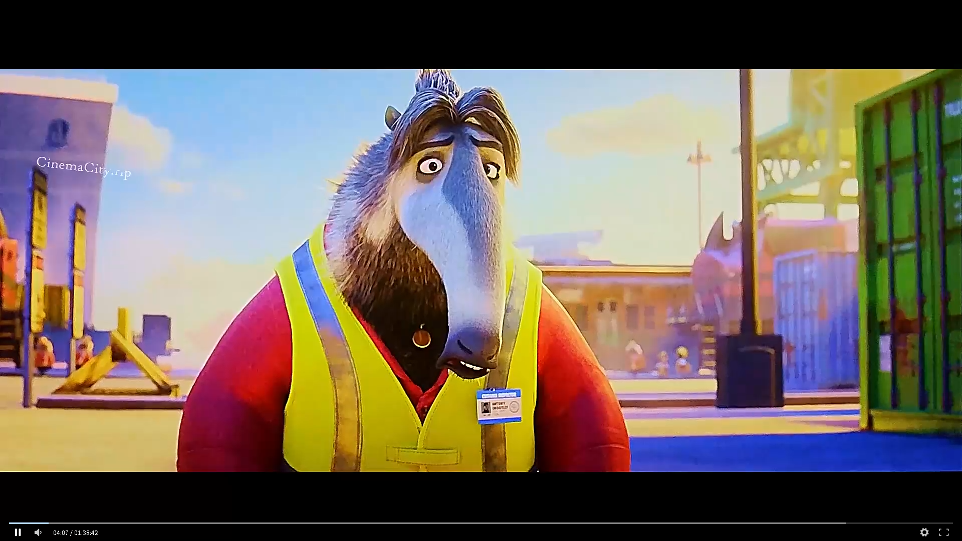 最新国内加速影视网站